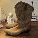 Ariat Boots Photo 0