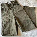 Frame  Cargo Pants Photo 0