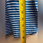 Coolibar Catalina Beach Cover Photo 5