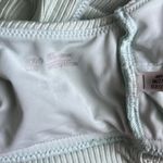 Aerie  bikini top Photo 4