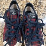 Adidas Nizza RF Platform Sneaker Photo 5