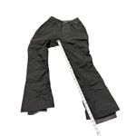 Nike  ACG 3 Outer Layer Couche Externe Snow Ski Pants Small Black Outdoors Sport Photo 3