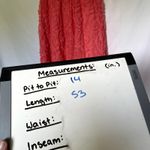 Hailey Logan by Adrianna Papell coral floral ballgown dress prom junior's size 9 Photo 3