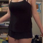 Target auden  pj set  Photo 0