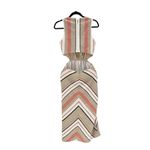 Banana Republic LINEN Photo 1