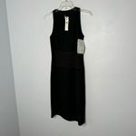 Laundry by Shelli Segal dress size 4 Photo 1