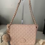 Tory Burch Shoulder/crosdbody Photo 1