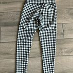 AQUA  athletic leggings Photo 3