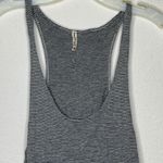 Emma & Sam ‎ Tank Top Photo 5