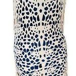 Vera & Lucy  Bathing suite cover up size medium Photo 0