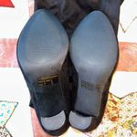 Rue 21 Knee High Boots Photo 2