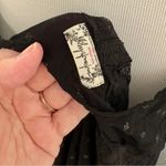 Free People She Swings Dress Photo 5