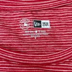 l*space New Era Women's Los Angeles Angels T-Shirt NWT Photo 2