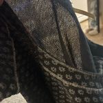 Free People Cute  short sleeve  Photo 4