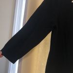 Style & Co ๐น4 for $30 size Large Cardigan Photo 3