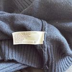 Goodfellow & Co  Photo 10