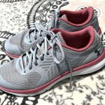 Under Armour  Athletic Shoes Womens Training Running Size 8 Photo 6