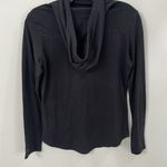 Columbia  women’s hoodie‎ longsleeve shirt Photo 3