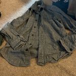 Club Monaco  button down small Photo 1