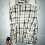 Ralph Lauren High Neck  Blouse Photo 1