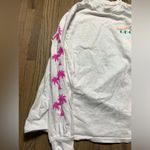 Gildan Jonas brothers cool long sleeve medium Photo 1