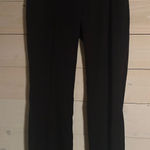 Copper Key Black pants  Photo 0