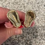 Disney x BaubleBar Mickey Mouse Keychain/Bag Charm NEW Photo 7