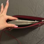Rebecca Minkoff  Regan Clutch Photo 2