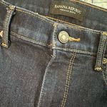 Banana Republic  Jeans Photo 1