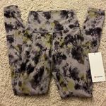 Lululemon Align 28” Leggings NWT Photo 0