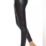 Sam Edelman High Rise Skinny Ankle Pants Photo 2