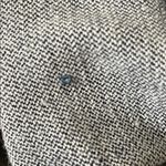 Wrangler Rock 47 Jeans size 29X34 Blue Photo 11