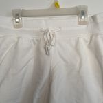 FP Movement Women's White Casual Shorts Size S Photo 2