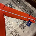 Champion  Women's Gt17h - SZ. XL /color  POPPY ORANGE Photo 6