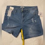 Harmony & Havoc  shorts. Size 14. Photo 5