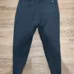 YoungLA Joggers Gray Size XL Photo 6