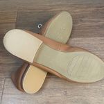 Kenneth Cole New York Womens Balance Resin Bar Loafers Brown Photo 5