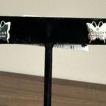 Gucci Butterly Earrings Photo 1