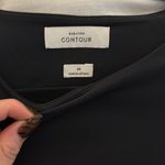 Aritzia  Babaton Contour Top Photo 2