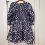 Rails Sia Island Waves Mini Sun Dress Photo 5
