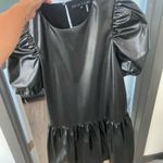 English Factory  Dress Photo 3