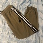 Adidas  Joggers Photo 0