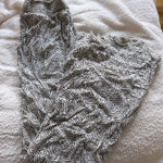 Billabong  Flowy Pants Photo 0