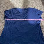 Kate Spade  women’s medium dream‎ on pajama tee Photo 5