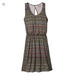 Patagonia  West Ashley Dress - size XS Photo 1