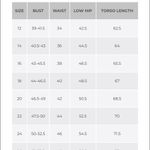 Cacique Swim by  Tankini Top Swimsuit Swim Balconette Navy Blue 44D Photo 5