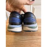 ASICS Oasics Women’s Flytefoam Gel-Hayand 25 Sneakers Sz 9  eur 40.5  SKU 2791 Photo 5