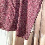 Paper Crane Size M Spacedyed Sweater Photo 3