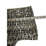 American Eagle  Women's Stretch Low-Rise Shorts Photo 4