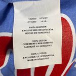 Champion Ole Miss Grandma Short Sleeve Graphic T-shirt | Size M Photo 8